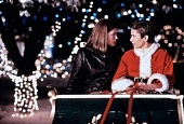 Я буду дома к Рождеству (1998)