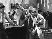 Неверная Марийка трейлер (1934)