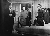 Шпион, пришедший с холода трейлер (1965)