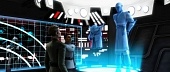 Звездные войны: Войны клонов трейлер (2008)