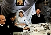 Дочь Райана трейлер (1970)