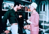 Вернись, моя любовь трейлер (1961)