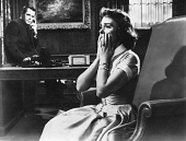 Выкуп (1956)