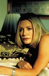 В постели с убийцей (2001)