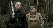 Жить 2010 трейлер (2010)