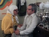 Бабушки надвое сказали... трейлер (1979)
