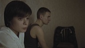 Жизнь после (2009)