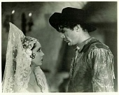 Волчья песня трейлер (1929)