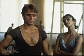 Танцоры (1987)
