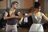 Танцоры (1987)