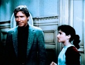 Остатки трейлер (1986)