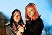 Молли и Джина трейлер (1994)