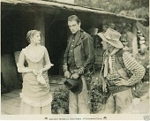 Невада (1927)