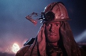 Инопланетянка из Лос-Анджелеса трейлер (1988)