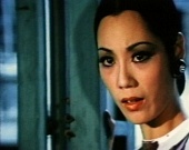 Разборка в Гонконге трейлер (1972)