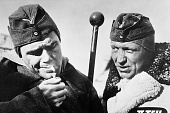 08/15 – На войне (1955)