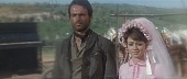 Маленькая Рита на Диком Западе трейлер (1967)