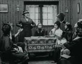 Поправляя здоровье трейлер (1919)