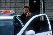 Полиция Лос-Анджелеса трейлер (2001)