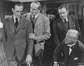 Шерлок Холмс: Ночной террор трейлер (1946)