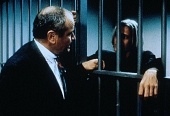 Последний оставшийся в живых 1995 трейлер (1995)