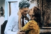 Мой любовник, мой сын трейлер (1970)