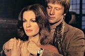 Мой любовник, мой сын трейлер (1970)