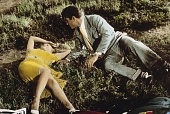 Женщина с реки трейлер (1954)