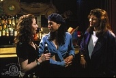 В баре только девушки (1994)