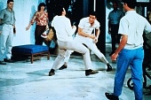 Вечеринка в Акапулько (1963)