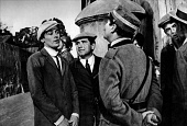 Как хорошо жить трейлер (1961)