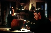 Хэллоуин: 20 лет спустя (1998)