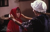 Красная Шапочка (1989)