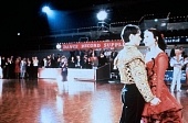 Танцы без правил трейлер (1992)