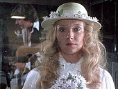 Тайна мотеля «Медовый месяц» трейлер (1979)