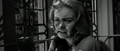 Параноик трейлер (1963)