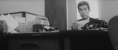 История, написанная водой трейлер (1965)