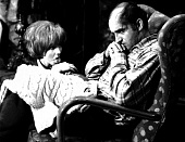 Частная буря (1967)