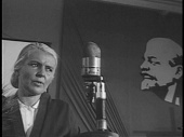 Авдотья Павловна трейлер (1966)