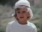 Детство Бемби (1985)