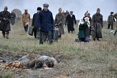 Доставить любой ценой 2011 трейлер (2011)