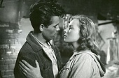 Пятеро с улицы Барской трейлер (1953)