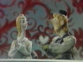 Данило и Ненила (1989)