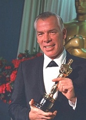 38-я церемония вручения премии «Оскар» (1966)