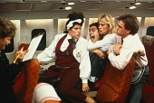 Школа стюардесс трейлер (1986)