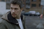 Уро трейлер (2006)