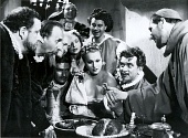 Цех кутногорских дев трейлер (1939)