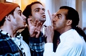 Три брата (1995)