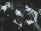 Ангел с улицы (1937)