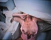 Бугимен 2 (1983)